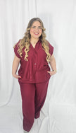 Coordinato Luana