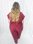 Coordinato Luana
