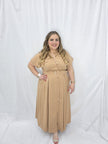 Vestito Chanel