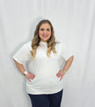 T-shirt Basic