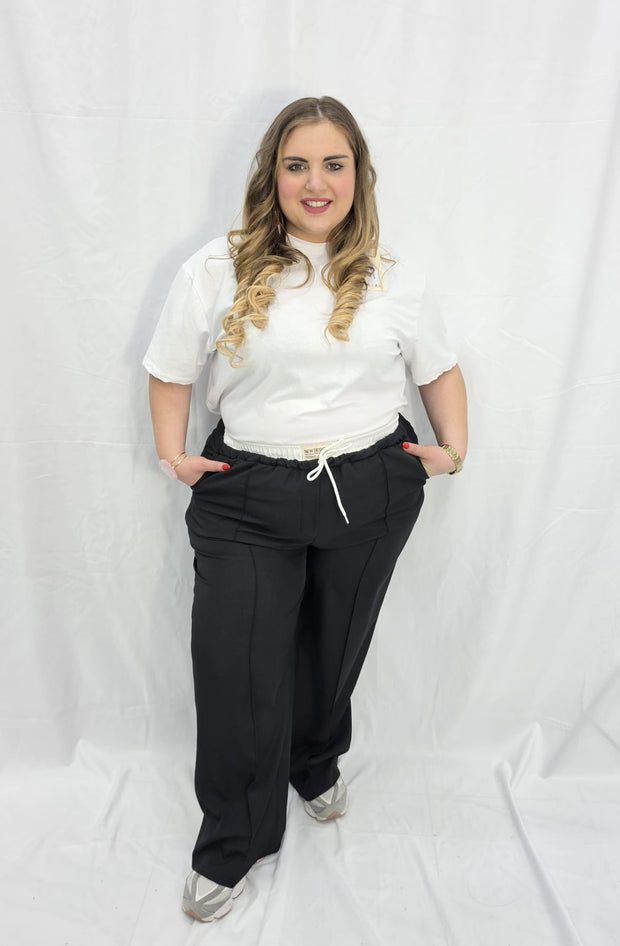 Pantalone Sport
