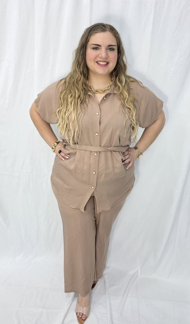 Coordinato Susanna