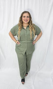 Coordinato Susanna