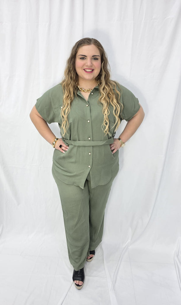 Coordinato Susanna