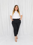 Pantalone Blue