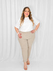 Pantalone Blue