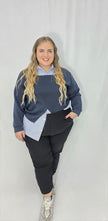 Maglia Moda