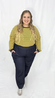 Maglia Chantal