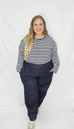 Maglia Chantal
