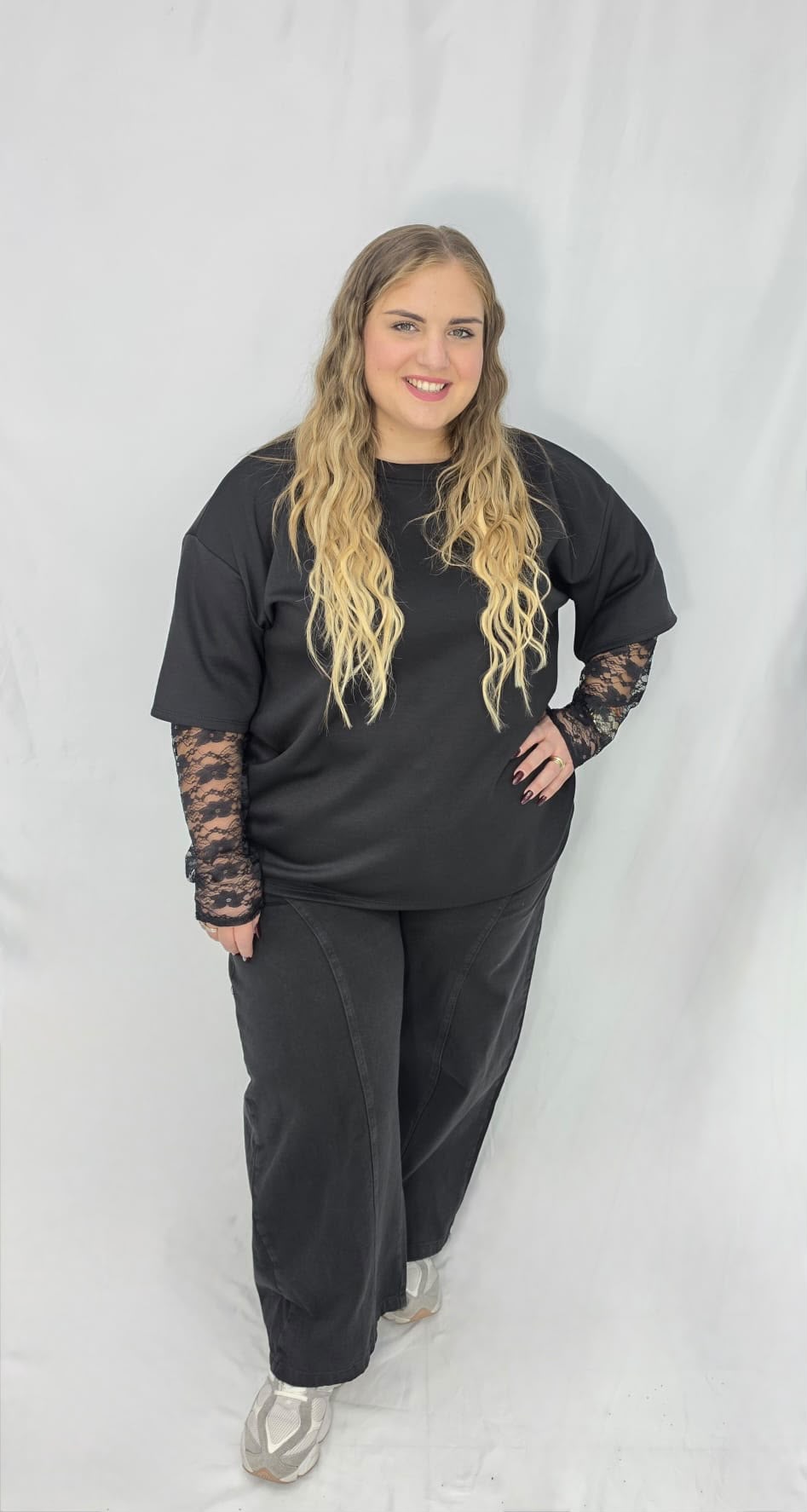 Maglia Divina