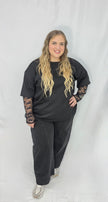 Maglia Divina