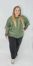 Maglia Divina