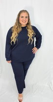 Coordinato Carlotta