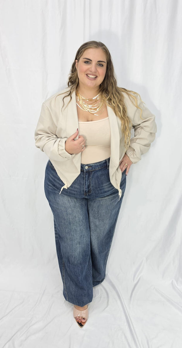 Bomber