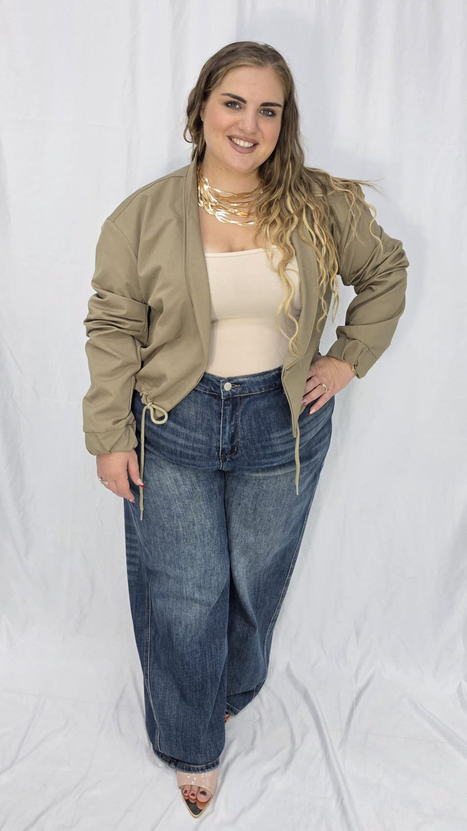 Bomber