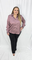 Camicia Saten