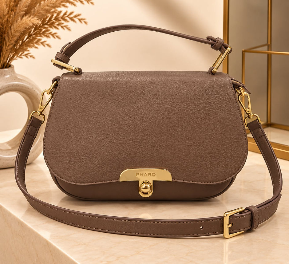 Borsa Enny