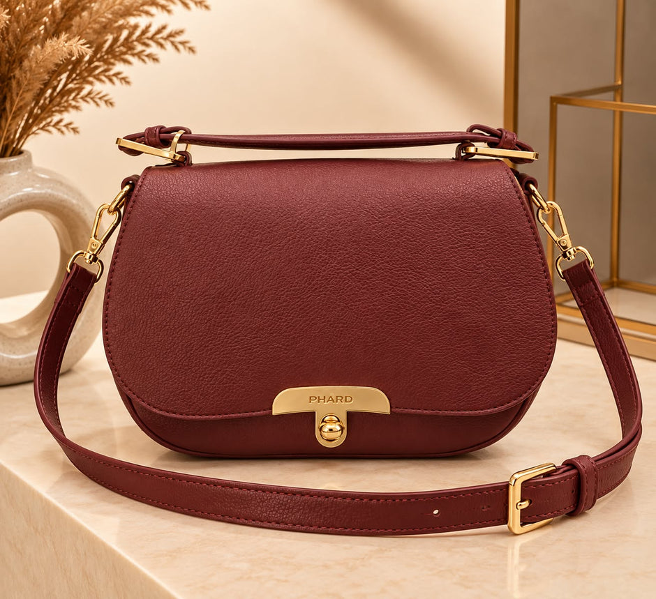 Borsa Enny