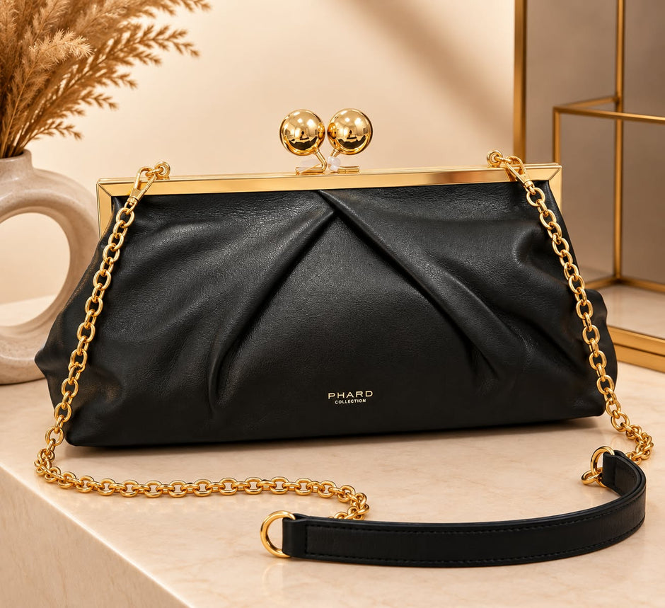 Borsa love
