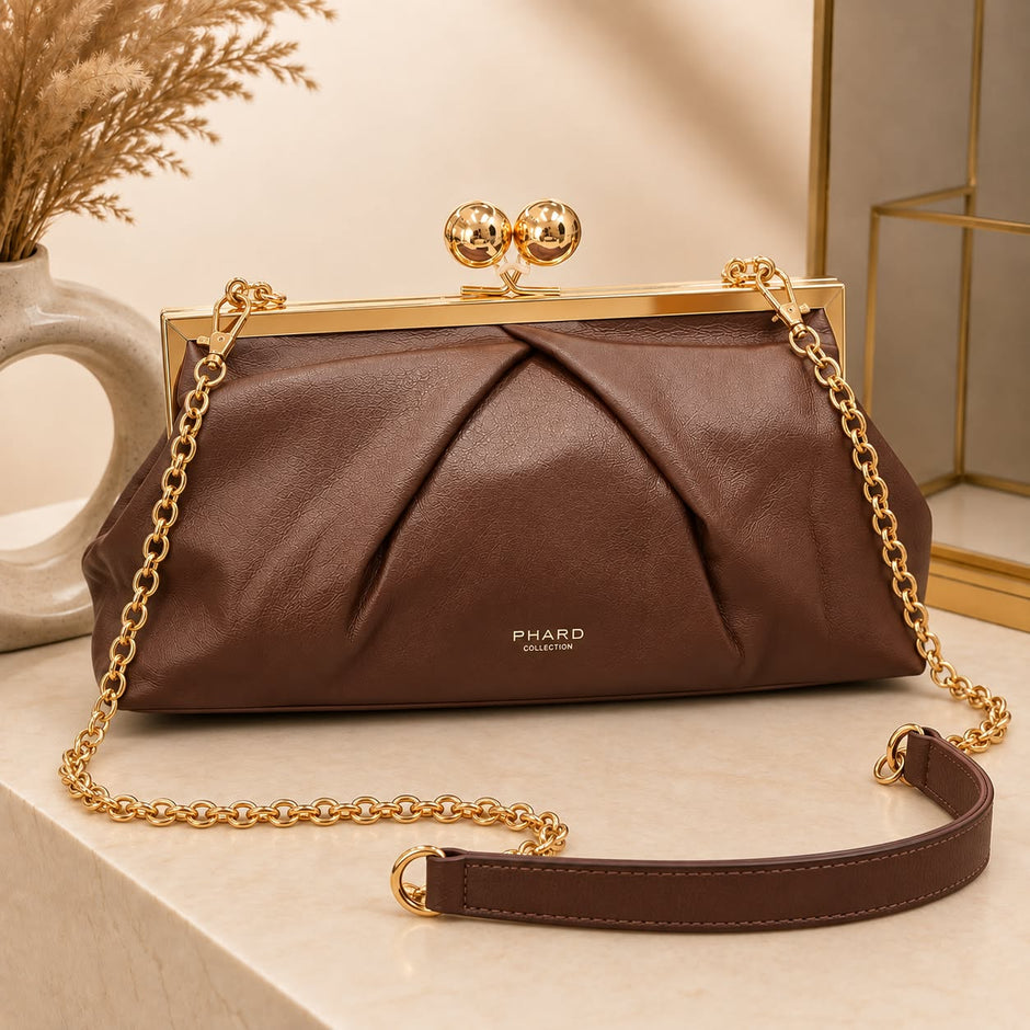 Borsa love