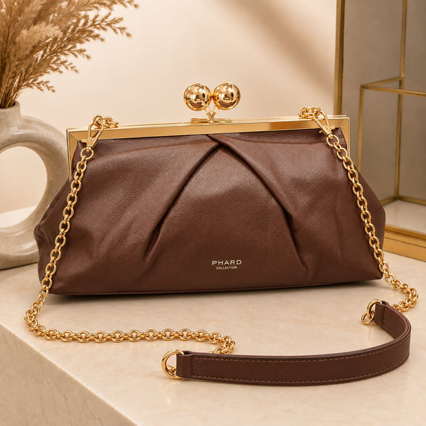 Borsa love