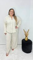 Coordinato Zaira