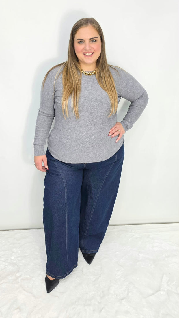 Jeans 861