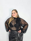 Camicia Ramona