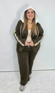 Tailleur Lina