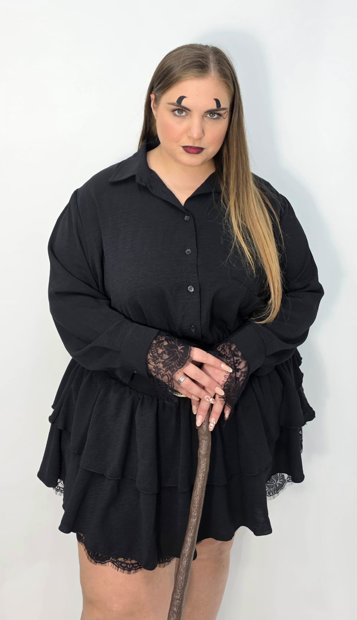 Abito Ursula