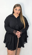 Abito Ursula