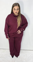Coordinato Annabelle