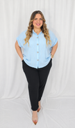 Camicia Sky